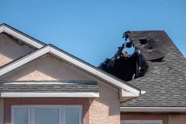 Top rated local Fire Damage Removal specialists in River Falls, WI